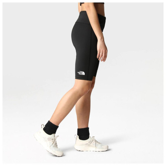 The North Face Γυναικείο σορτς-κολάν Flex Short Tight